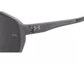 Under Armour UA Gameday/G 63M/QI 99 Occhiali da Sole