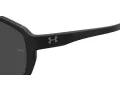 Under Armour UA Gameday/G 807/KA 99 Occhiali da Sole