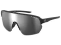 Under Armour UA Gameday Ii/G 03K/T4 99 Occhiali da Sole