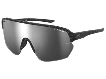 Under Armour UA Gameday Ii/G 03K/T4 99 Occhiali da Sole