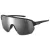 Under Armour UA Gameday Ii/G 03K/T4 99 Occhiali da Sole