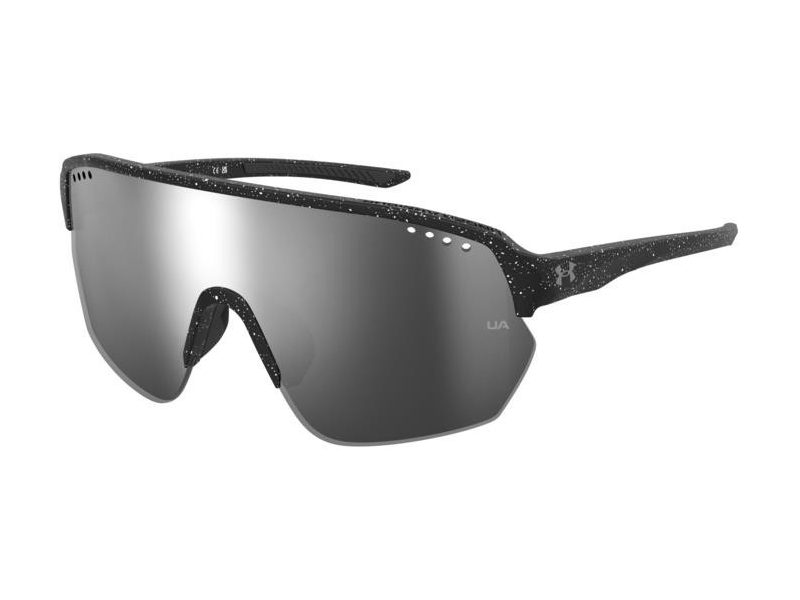 Under Armour UA Gameday Ii/G 03K/T4 99 Occhiali da Sole