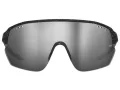 Under Armour UA Gameday Ii/G 03K/T4 99 Occhiali da Sole