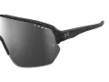 Under Armour UA Gameday Ii/G 03K/T4 99 Occhiali da Sole