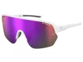 Under Armour UA Gameday Ii/G 6HT/34 99 Occhiali da Sole