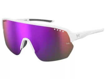Under Armour UA Gameday Ii/G 6HT/34 99 Occhiali da Sole
