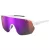 Under Armour UA Gameday Ii/G 6HT/34 99 Occhiali da Sole