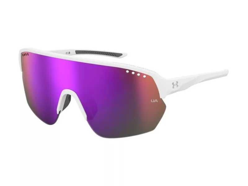 Under Armour UA Gameday Ii/G 6HT/34 99 Occhiali da Sole