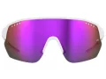 Under Armour UA Gameday Ii/G 6HT/34 99 Occhiali da Sole
