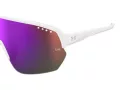Under Armour UA Gameday Ii/G 6HT/34 99 Occhiali da Sole