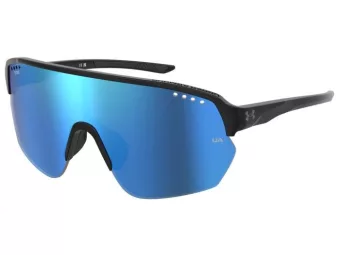 Under Armour UA Gameday Ii/G D51/W1 99 Occhiali da Sole