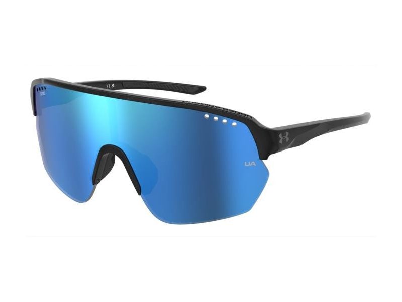 Under Armour UA Gameday Ii/G D51/W1 99 Occhiali da Sole
