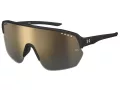 Under Armour UA Gameday Ii/G ZK4/JO 99 Occhiali da Sole