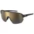 Under Armour UA Gameday Ii/G ZK4/JO 99 Occhiali da Sole
