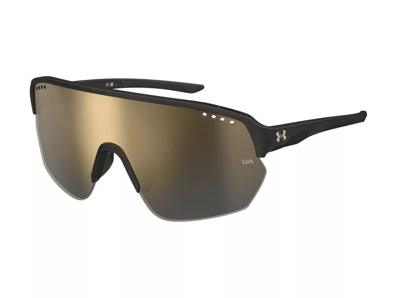 Under Armour UA Gameday Ii/G ZK4/JO 99 Occhiali da Sole