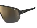Under Armour UA Gameday Ii/G ZK4/JO 99 Occhiali da Sole