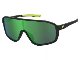 Under Armour UA Gameday Jr 71C/Z9 99 Occhiali da Sole