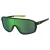 Under Armour UA Gameday Jr 71C/Z9 99 Occhiali da Sole