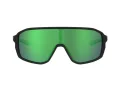 Under Armour UA Gameday Jr 71C/Z9 99 Occhiali da Sole