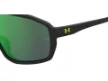 Under Armour UA Gameday Jr 71C/Z9 99 Occhiali da Sole