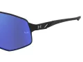 Under Armour UA Gamedaymtl/G 0VK/W1 99 Occhiali da Sole