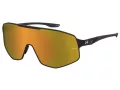 Under Armour UA Gamedaymtl/G I46/2B 99 Occhiali da Sole