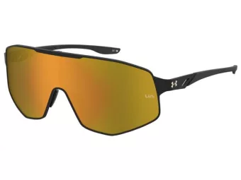 Under Armour UA Gamedaymtl/G I46/2B 99 Occhiali da Sole