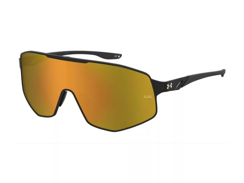 Under Armour UA Gamedaymtl/G I46/2B 99 Occhiali da Sole