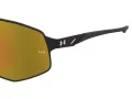 Under Armour UA Gamedaymtl/G I46/2B 99 Occhiali da Sole