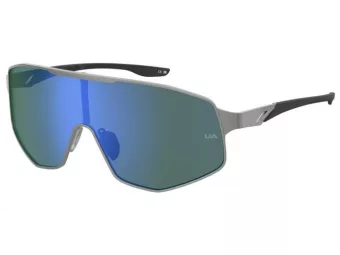 Under Armour UA Gamedaymtl/G R81/V8 99 Occhiali da Sole