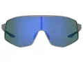 Under Armour UA Gamedaymtl/G R81/V8 99 Occhiali da Sole