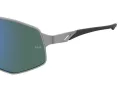 Under Armour UA Gamedaymtl/G R81/V8 99 Occhiali da Sole