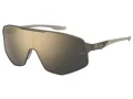 Under Armour UA Gamedaymtl/G S05/2B 99 Occhiali da Sole