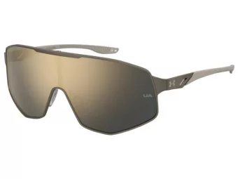 Under Armour UA Gamedaymtl/G S05/2B 99 Occhiali da Sole