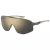 Under Armour UA Gamedaymtl/G S05/2B 99 Occhiali da Sole