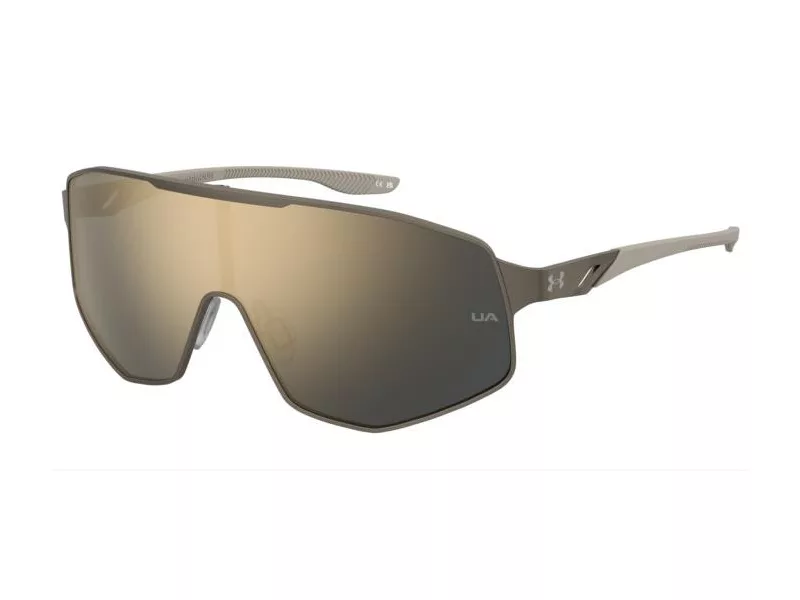 Under Armour UA Gamedaymtl/G S05/2B 99 Occhiali da Sole