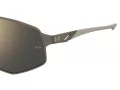 Under Armour UA Gamedaymtl/G S05/2B 99 Occhiali da Sole