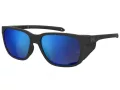 Under Armour UA Glacial 003/7N 58 Occhiali da Sole