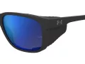 Under Armour UA Glacial 003/7N 58 Occhiali da Sole