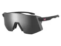 Under Armour UA Grid Pro/G 124/T4 99 Occhiali da Sole