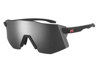 Under Armour UA Grid Pro/G 124/T4 99 Occhiali da Sole