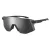 Under Armour UA Grid Pro/G 124/T4 99 Occhiali da Sole