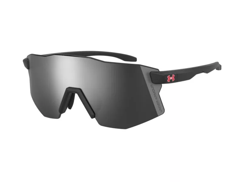 Under Armour UA Grid Pro/G 124/T4 99 Occhiali da Sole