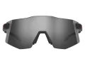 Under Armour UA Grid Pro/G 124/T4 99 Occhiali da Sole