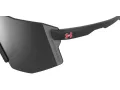 Under Armour UA Grid Pro/G 124/T4 99 Occhiali da Sole
