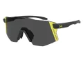 Under Armour UA Grid Pro/G 71C/IR 99 Occhiali da Sole