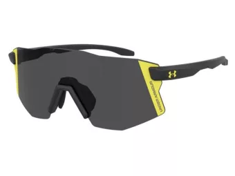 Under Armour UA Grid Pro/G 71C/IR 99 Occhiali da Sole