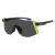Under Armour UA Grid Pro/G 71C/IR 99 Occhiali da Sole