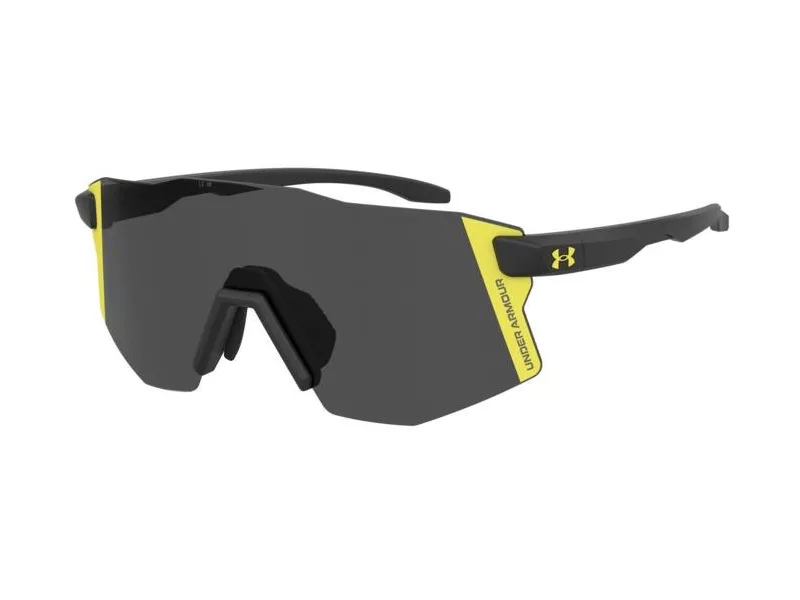 Under Armour UA Grid Pro/G 71C/IR 99 Occhiali da Sole