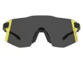 Under Armour UA Grid Pro/G 71C/IR 99 Occhiali da Sole